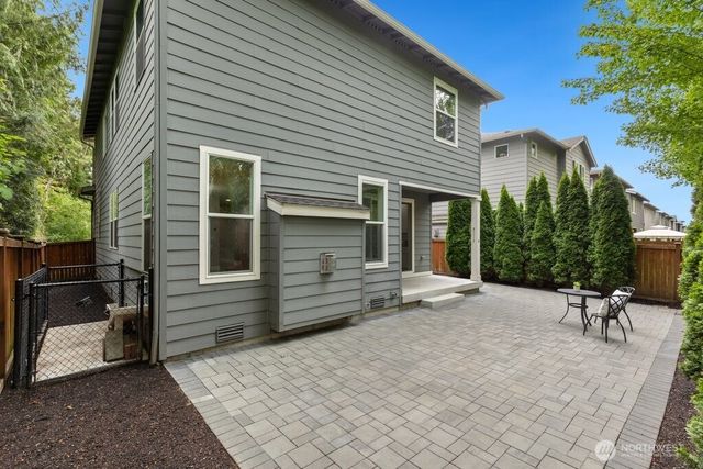 17602 35th Drive SE, Bothell, WA 98012