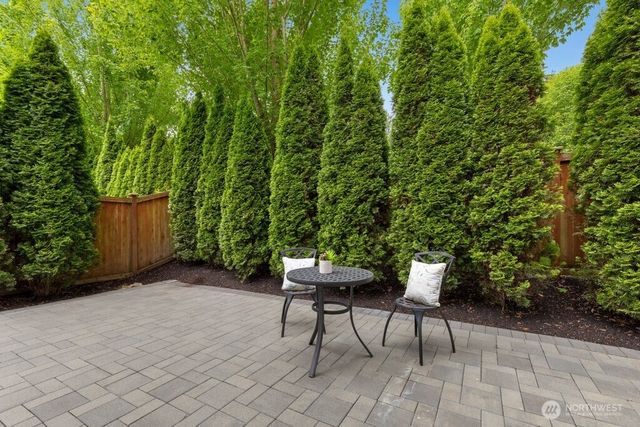 17602 35th Drive SE, Bothell, WA 98012