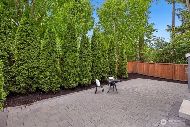 17602 35th Drive SE, Bothell, WA 98012