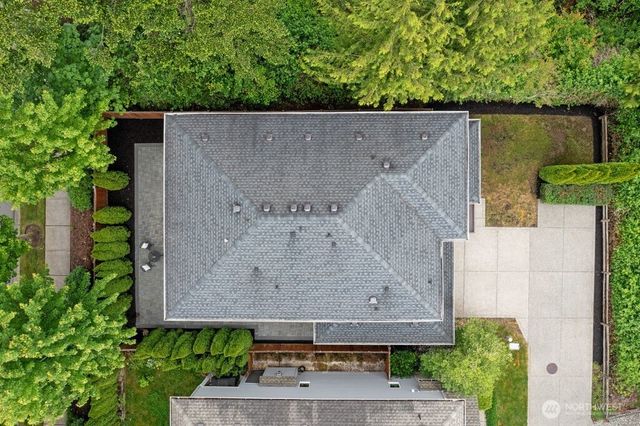 17602 35th Drive SE, Bothell, WA 98012