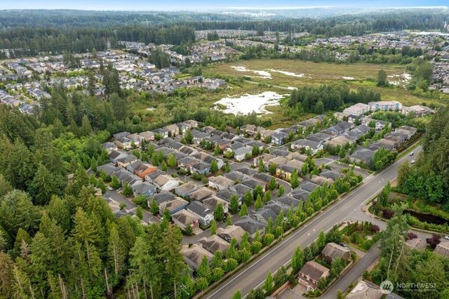 17602 35th Drive SE, Bothell, WA 98012