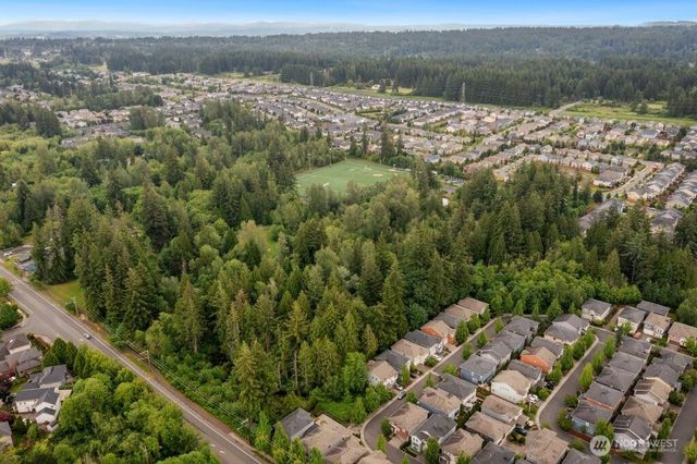 17602 35th Drive SE, Bothell, WA 98012