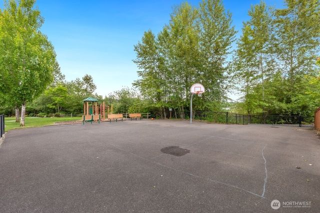 17602 35th Drive SE, Bothell, WA 98012