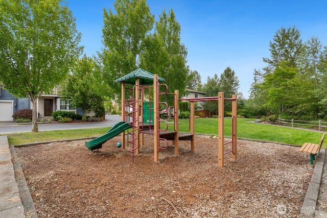 17602 35th Drive SE, Bothell, WA 98012