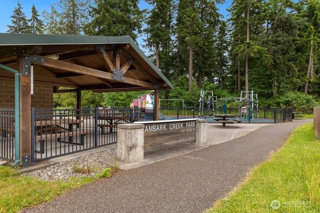 17602 35th Drive SE, Bothell, WA 98012