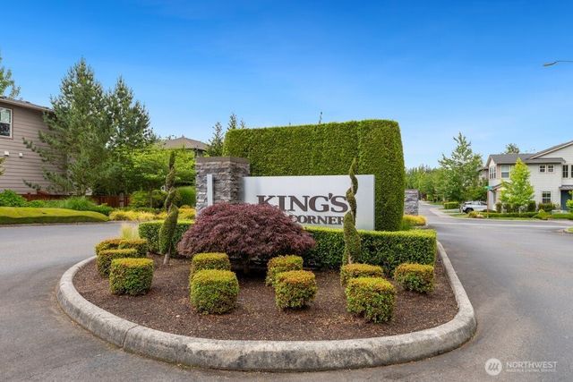 17602 35th Drive SE, Bothell, WA 98012
