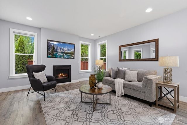 17602 35th Drive SE, Bothell, WA 98012