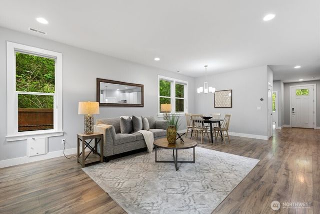 17602 35th Drive SE, Bothell, WA 98012