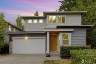 17602 35th Drive SE, Bothell, WA 98012