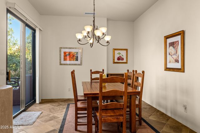 91 W Mallard Drive, Sedona, AZ 86336