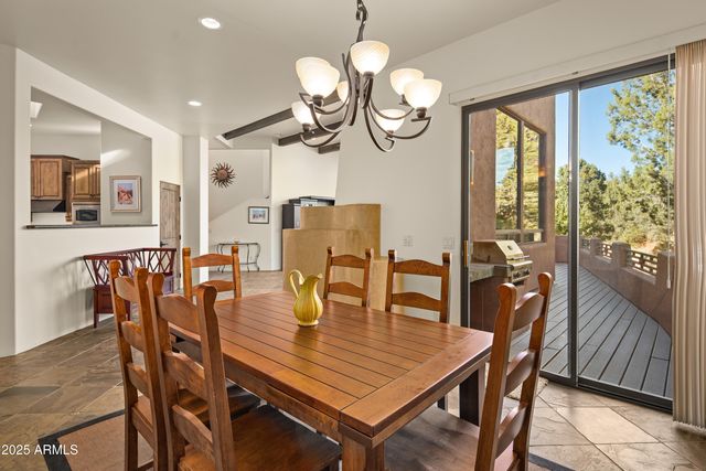 91 W Mallard Drive, Sedona, AZ 86336