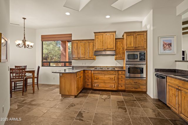 91 W Mallard Drive, Sedona, AZ 86336