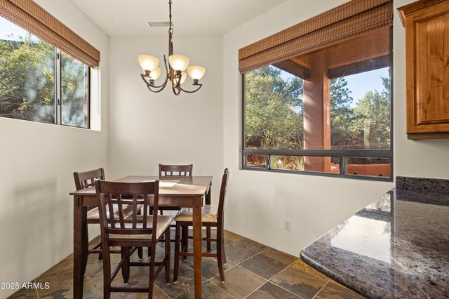 91 W Mallard Drive, Sedona, AZ 86336