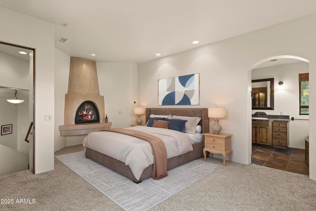 91 W Mallard Drive, Sedona, AZ 86336