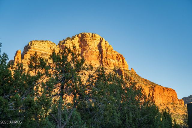 91 W Mallard Drive, Sedona, AZ 86336