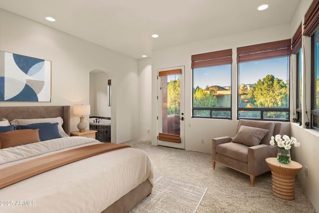 91 W Mallard Drive, Sedona, AZ 86336