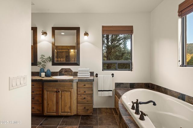 91 W Mallard Drive, Sedona, AZ 86336