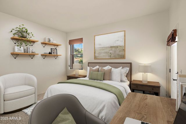 91 W Mallard Drive, Sedona, AZ 86336