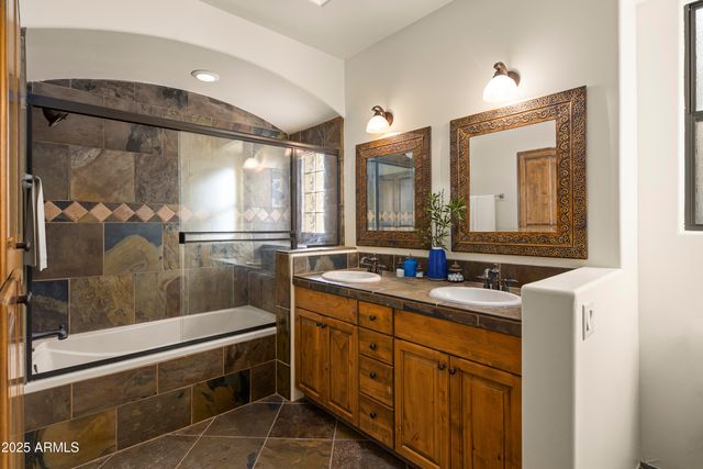 91 W Mallard Drive, Sedona, AZ 86336