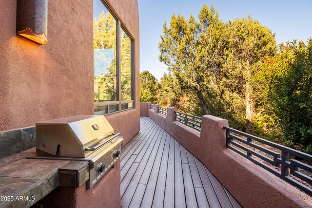 91 W Mallard Drive, Sedona, AZ 86336