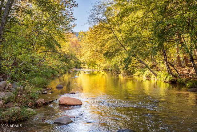 91 W Mallard Drive, Sedona, AZ 86336