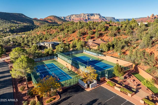 91 W Mallard Drive, Sedona, AZ 86336