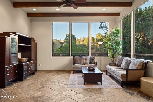 91 W Mallard Drive, Sedona, AZ 86336