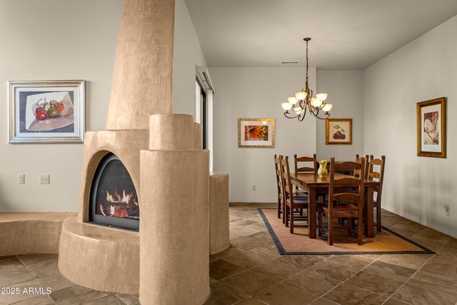 91 W Mallard Drive, Sedona, AZ 86336