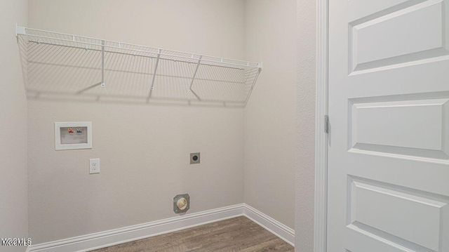 10689 Chapelwood Drive, Gulfport, MS 39503