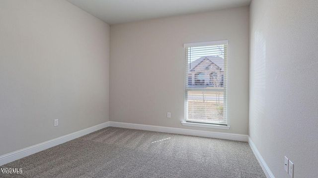 10689 Chapelwood Drive, Gulfport, MS 39503