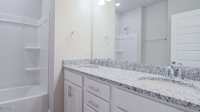 10689 Chapelwood Drive, Gulfport, MS 39503