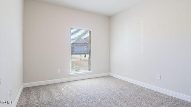 10689 Chapelwood Drive, Gulfport, MS 39503