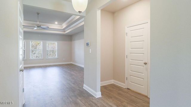 10689 Chapelwood Drive, Gulfport, MS 39503