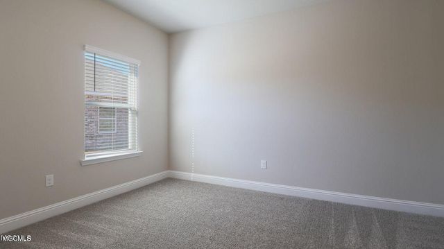 10689 Chapelwood Drive, Gulfport, MS 39503