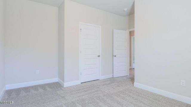 10689 Chapelwood Drive, Gulfport, MS 39503