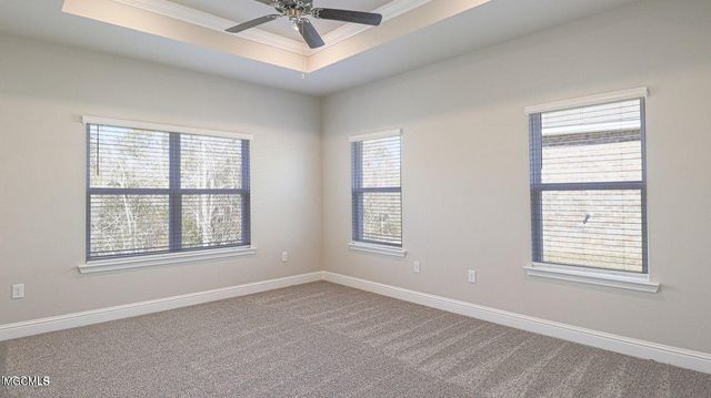 10689 Chapelwood Drive, Gulfport, MS 39503