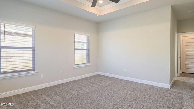 10689 Chapelwood Drive, Gulfport, MS 39503