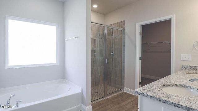 10689 Chapelwood Drive, Gulfport, MS 39503