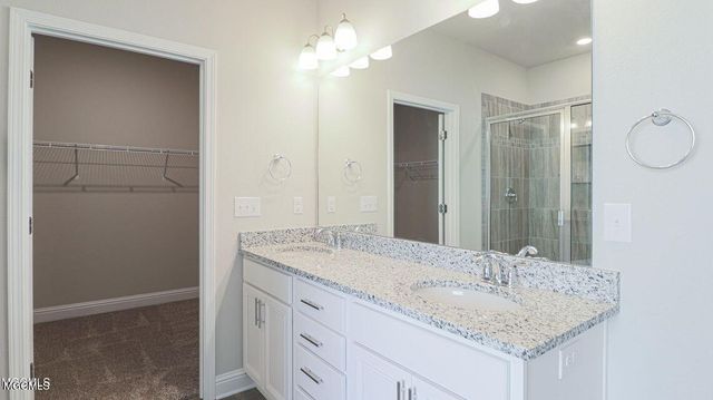 10689 Chapelwood Drive, Gulfport, MS 39503