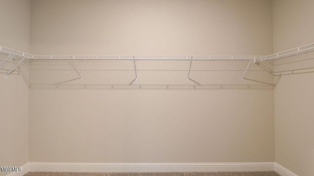 10689 Chapelwood Drive, Gulfport, MS 39503