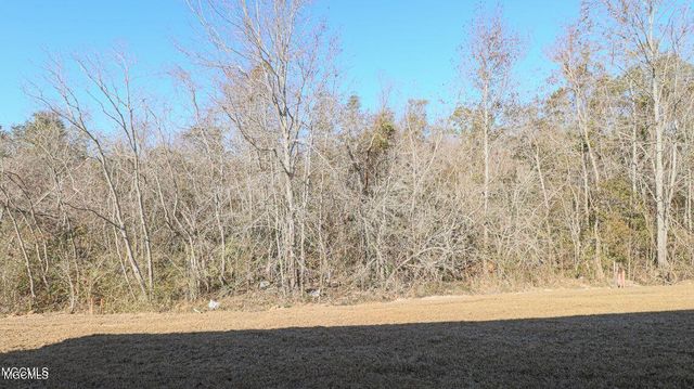 10689 Chapelwood Drive, Gulfport, MS 39503