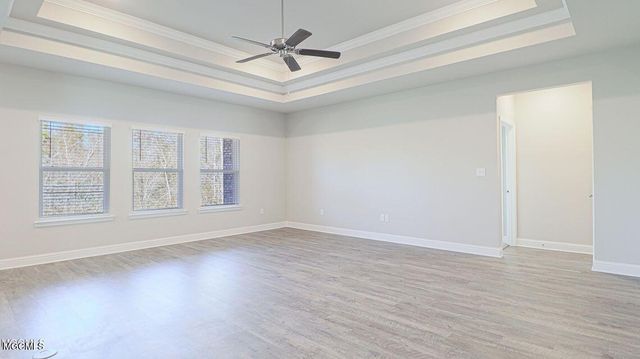 10689 Chapelwood Drive, Gulfport, MS 39503