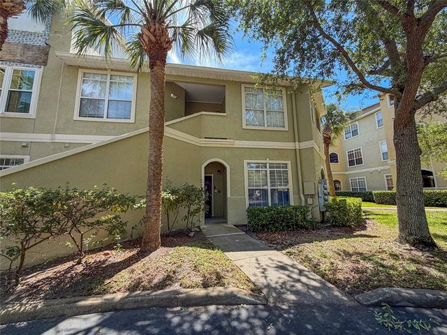 1226 S MISSOURI AVENUE 1019, Clearwater, FL 33756