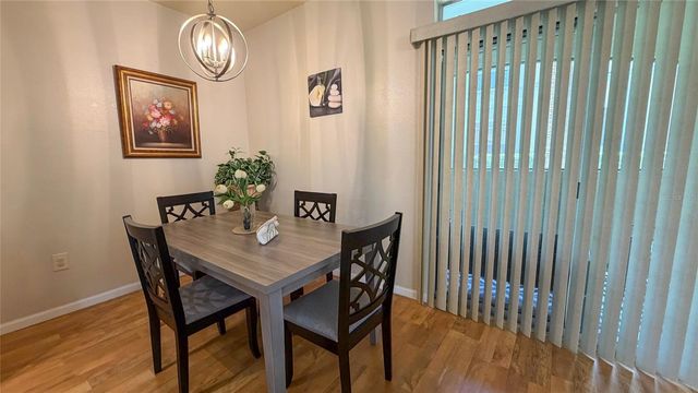 1226 S MISSOURI AVENUE 1019, Clearwater, FL 33756