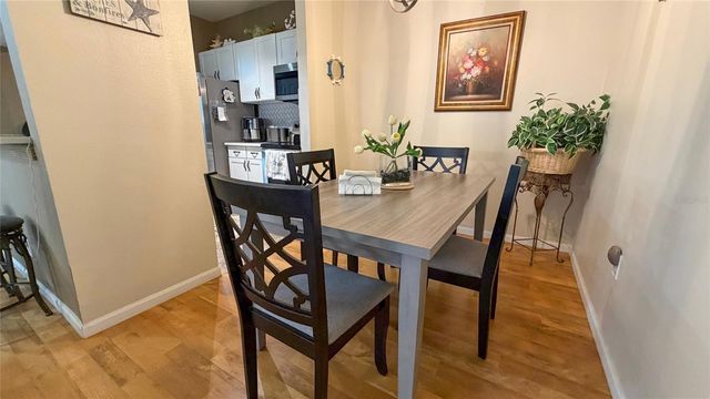 1226 S MISSOURI AVENUE 1019, Clearwater, FL 33756
