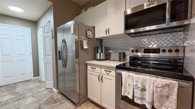 1226 S MISSOURI AVENUE 1019, Clearwater, FL 33756