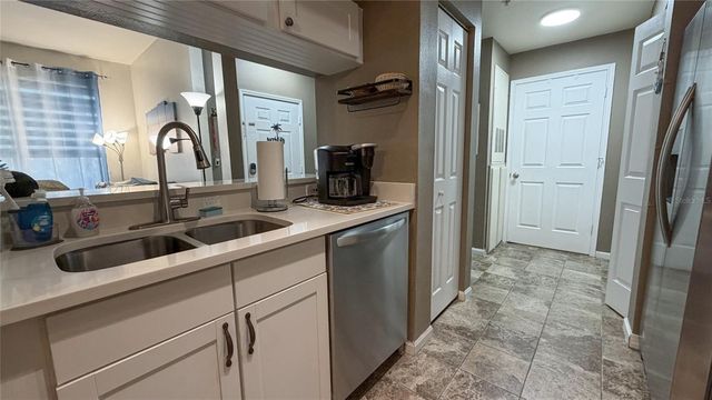 1226 S MISSOURI AVENUE 1019, Clearwater, FL 33756