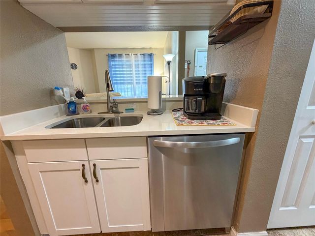 1226 S MISSOURI AVENUE 1019, Clearwater, FL 33756