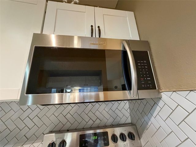 1226 S MISSOURI AVENUE 1019, Clearwater, FL 33756