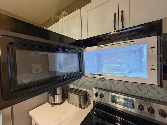 1226 S MISSOURI AVENUE 1019, Clearwater, FL 33756